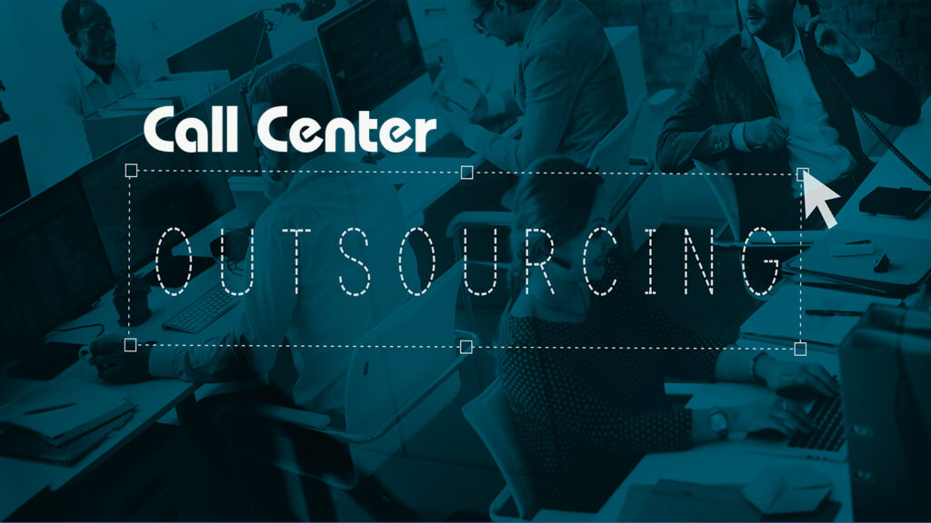Changing Business Landscape with Call Center Outsourcing Consultants