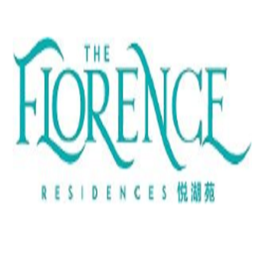 florence residences showflat