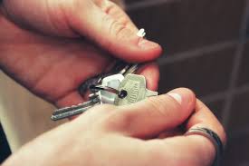 Buy Preforeclosure Property in Montreal
