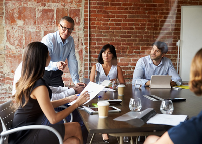 Server less Computing: Driving the Future Of Technology