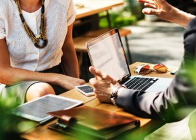 AI Start-up with the 5 Significant Things You Must Keep In Mind