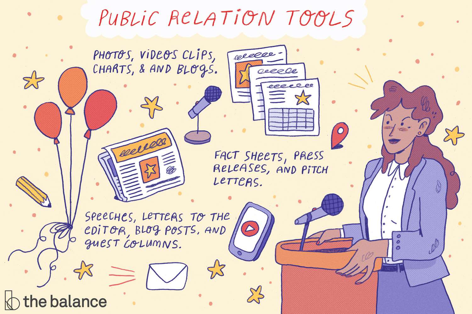Why Earned Media or PR is Way Better than Paid Marketing?