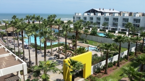 The Best Food to Enjoy in This Spring Break