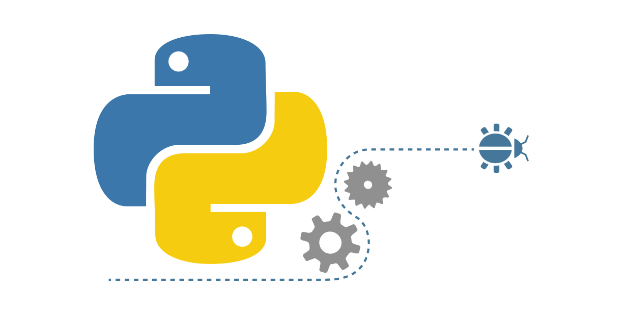 Future Scope Of Python Programming | 3ritechnologies