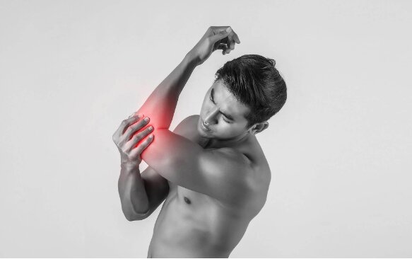 Get Chiropractic Services near Gaithersburg