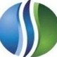 Chiropractic Services in Rockville