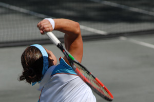 How Chiropractor Help in Elbow Pain?