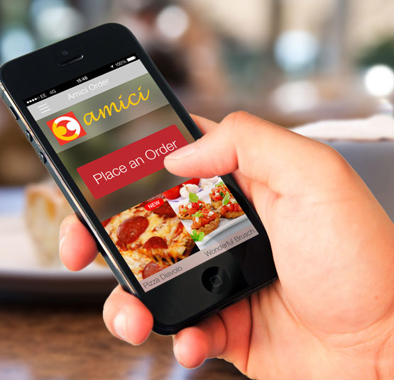 hotel software in Malaysia|emenuapps