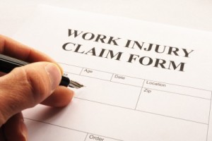 Workers Compensation Doctors Waco - Best Doctors Network