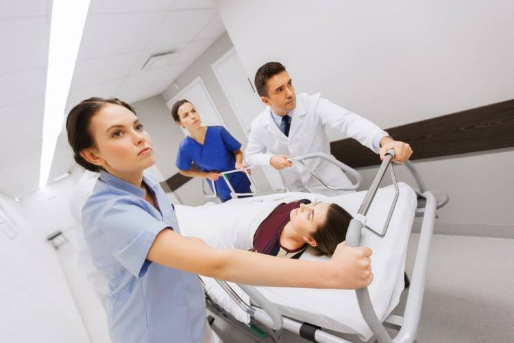 Workers Compensation Doctors Dallas - Best Doctors Network