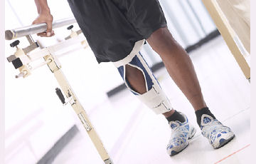 Workers Compensation Doctors San Antonio -  Best Doctors Network
