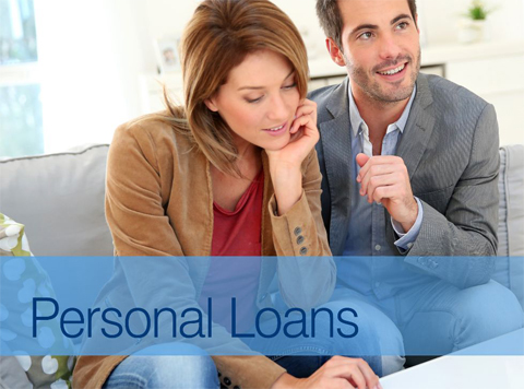 Apply online  loan with Allbanksloan.com