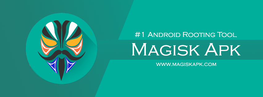 Magisk Apk