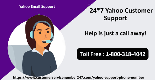 How to Fix Yahoo Email Temporary Errors?