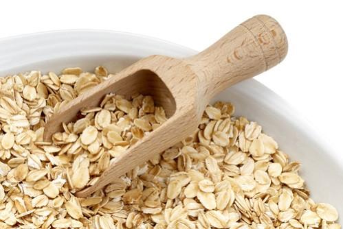 Oat Protein market size will reach 4.1% CAGR during forecast period