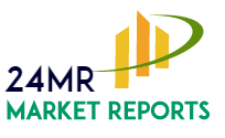 Next Generation OSS & BSS Market Size, Status and Forecast 2019-2025