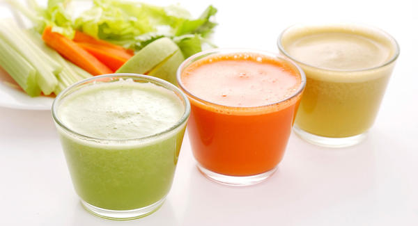 Baby Juice Market Insights, Forecast to 2025