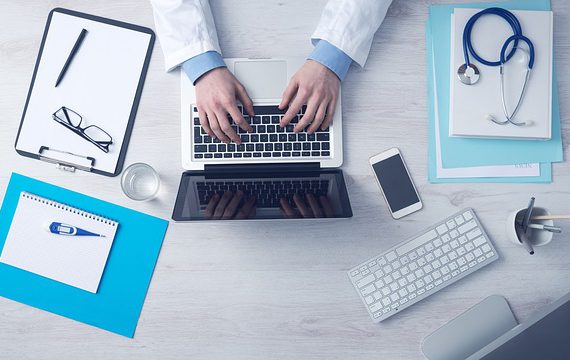 Patient Case Management Software Market Size, Status and Forecast 2018-2025
