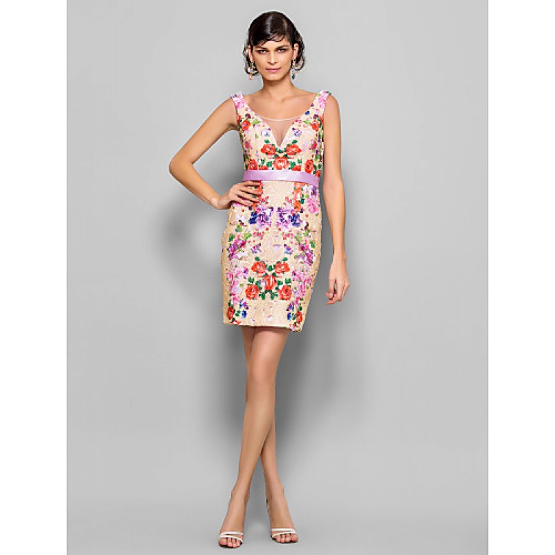 Get The Trick Of Finding Pretty Cheap Prom Dresses-Cheap Short Prom Dresses 2020