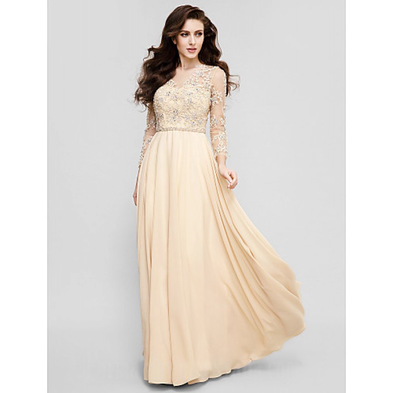 Tips For Finding Ideal Homecoming Dress