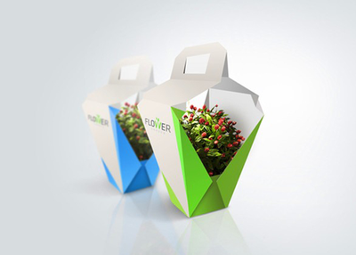 The Importance of Creativity in Packaging Design