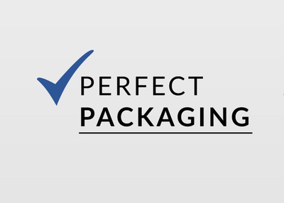 How to Choose a Perfect Packaging?