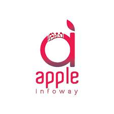 CRM Software Development Company in chennai-  Appleinfoway