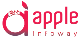 Best Web Portal Development Company in Chennai - Apple Infoway Pvt Ltd