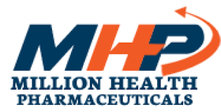 Prolia 60mg injection | Denosumab | MHP