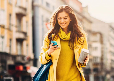 FASHION FOR SINGLES: IS THERE SUCH A THING?