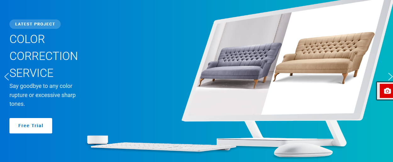 Best Clipping Path Company & Background Removal Service for $0.39