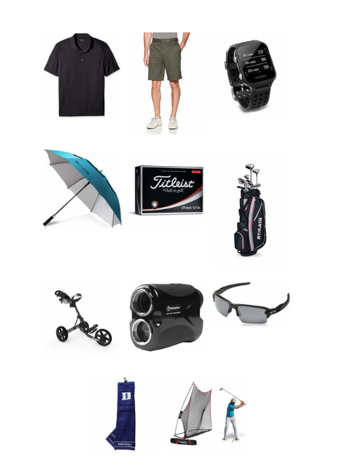 Best Golf Rangefinder | Golf Rangefinder | Golf Shop Near Me