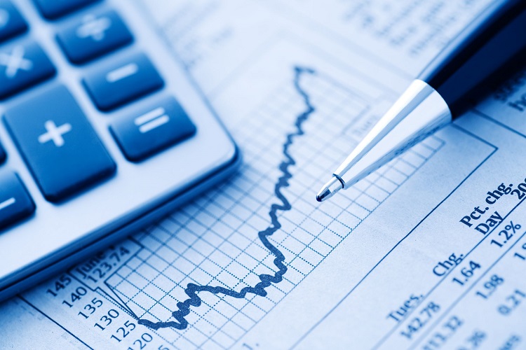 History and evolution of mutual funds in India