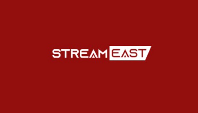 What Must You Know about Steameast?