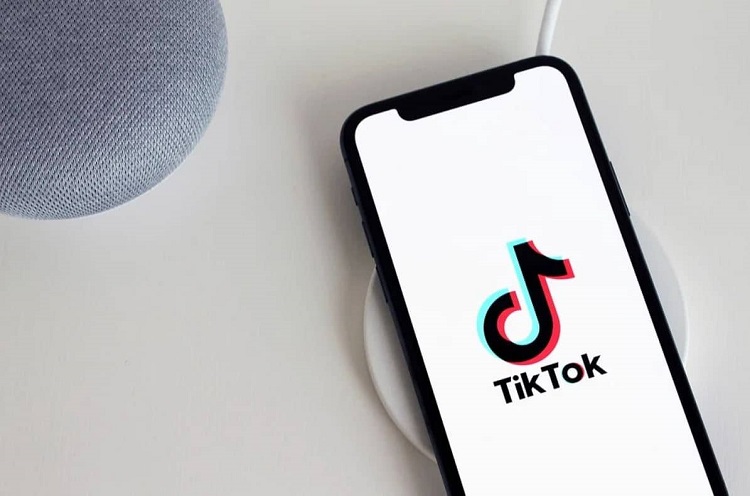 Do I really need TikTok likes?