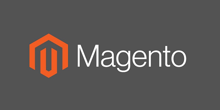 Magento Mightyforms Form Builder