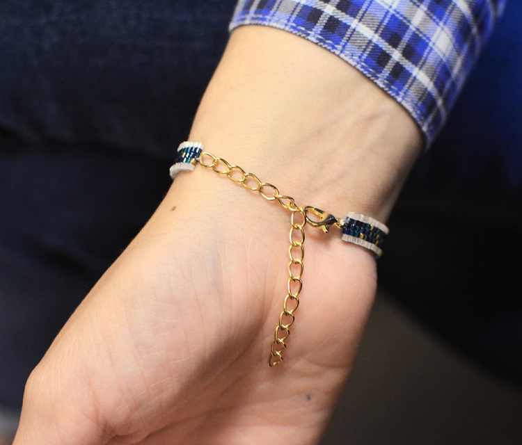 How To Choose Bracelets And Chains By Clasps