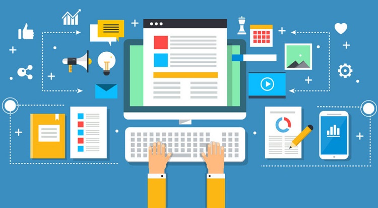 5 Event Blogging Strategies to Consider