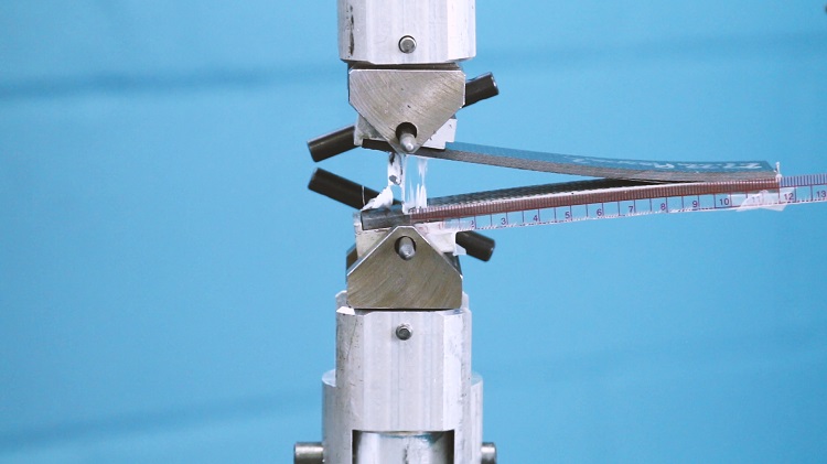 How to Avoid Adhesive Bond Failures