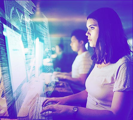 How To Install Free Software