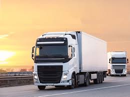 Long Distance Moving in Keller tx