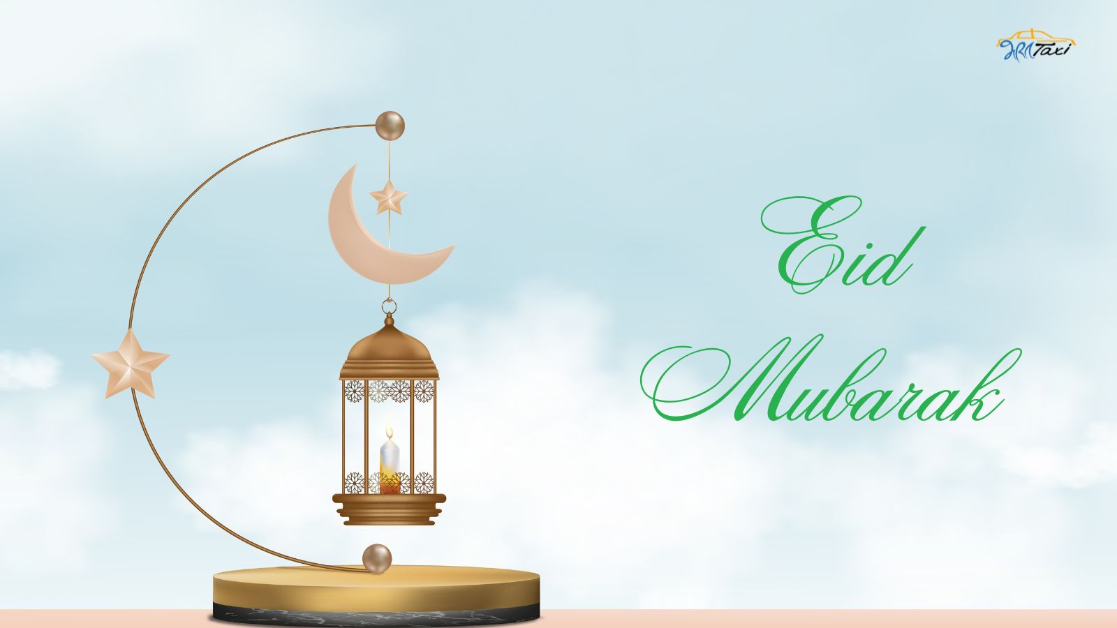  Vacation Ideas for the Eid Weekend