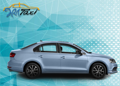 Jaipur Sightseeing Taxi Service for Visiting Local Places