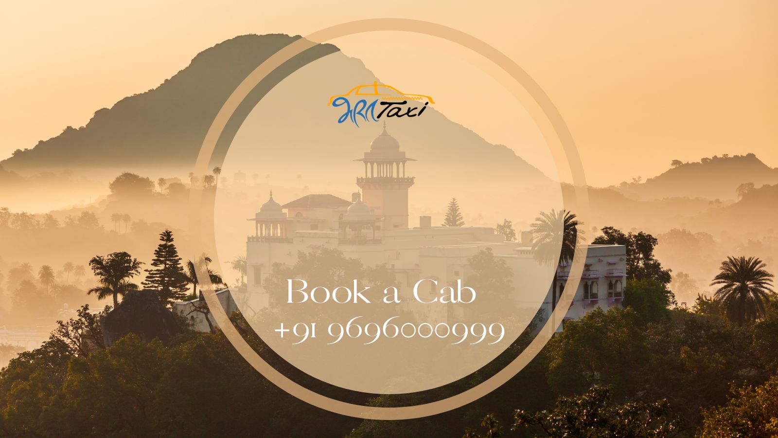 Mesmerizing Places To Visit In May In India