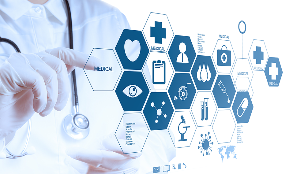 Medical Communication