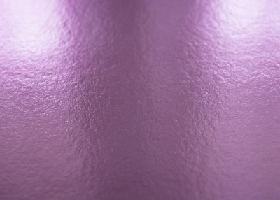 A Brief Guide to Pick the Right Paint Sheen