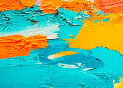 16 Different Type Of Paints And Their Applications In Construction