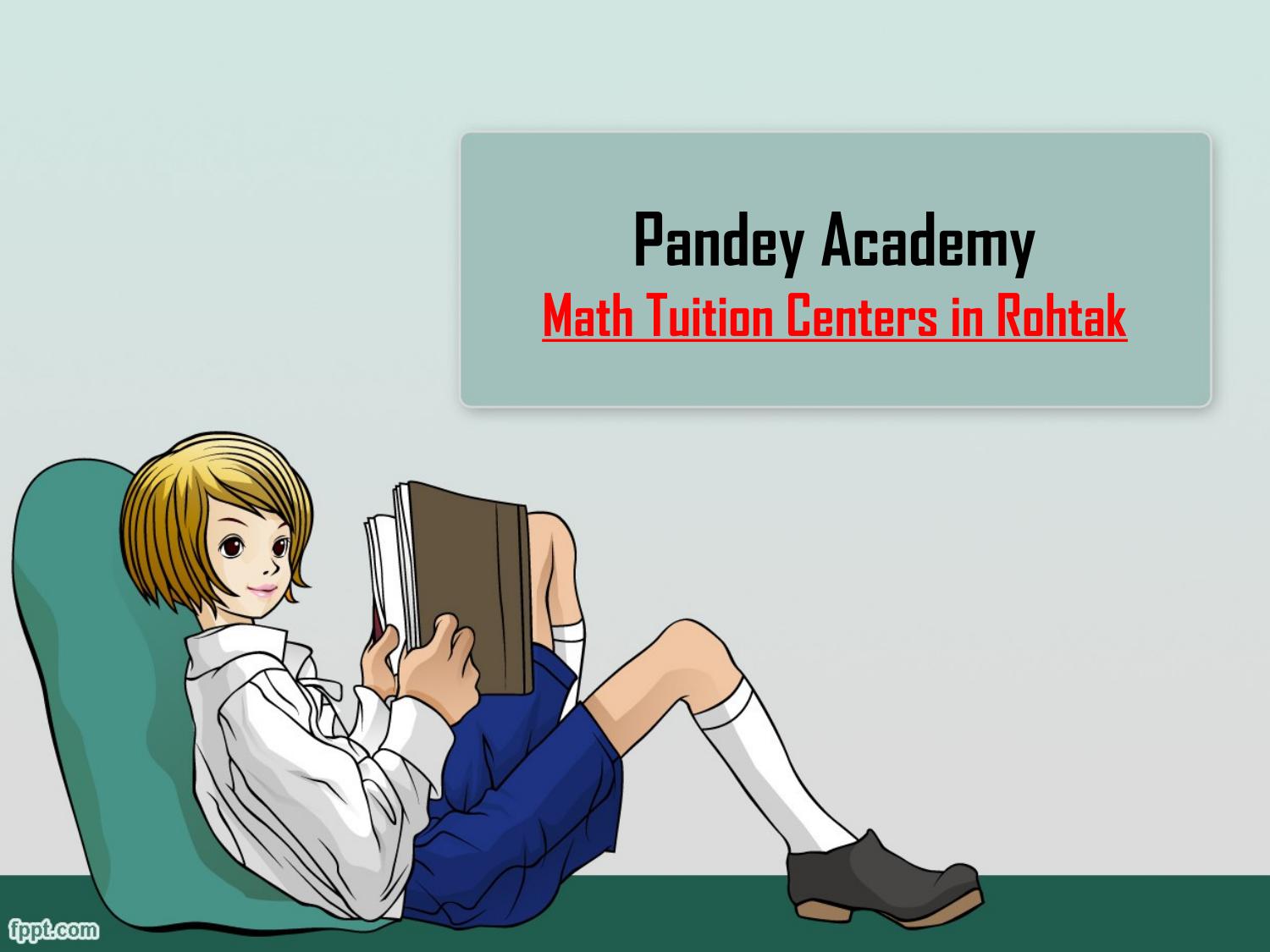 kvpy coaching in Rohtak