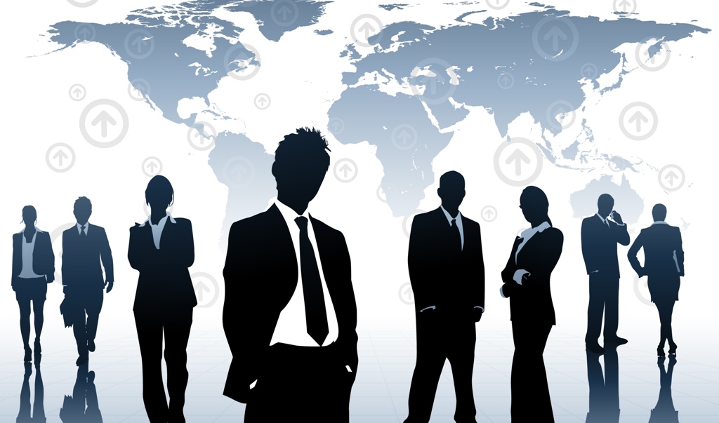 Lease Abstraction Services