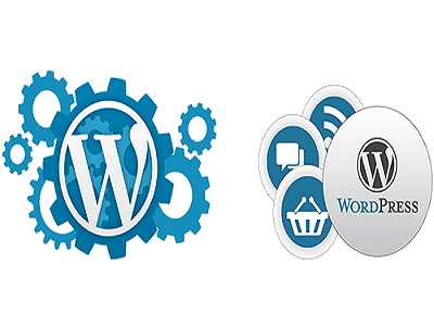 Wordpress Hosting Service Provider